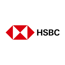 Banco hsbc