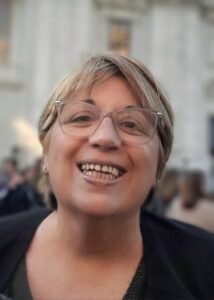 Andrea Bruno