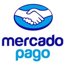 Logo-Mercadopago-333.jpg Logo-Mercadopago-333.jpg