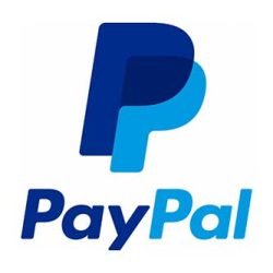 Logo-Paypal-333.jpg Logo-Paypal-333.jpg