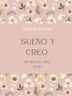Agenda Ho oponopono 2026 Agenda 2026